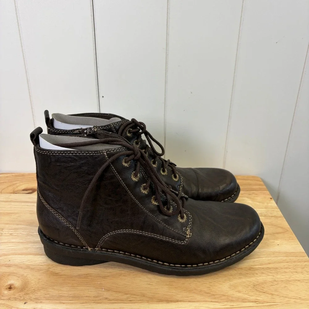 Clarks brand product